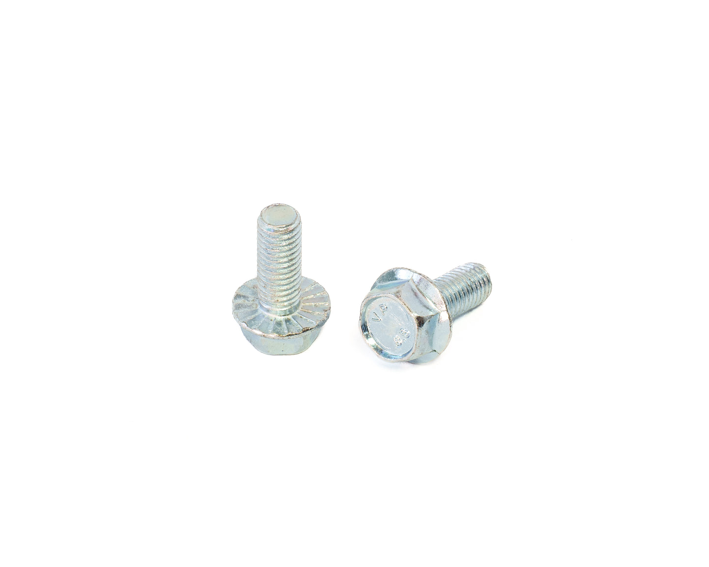 KIT-VT-SC0820FL