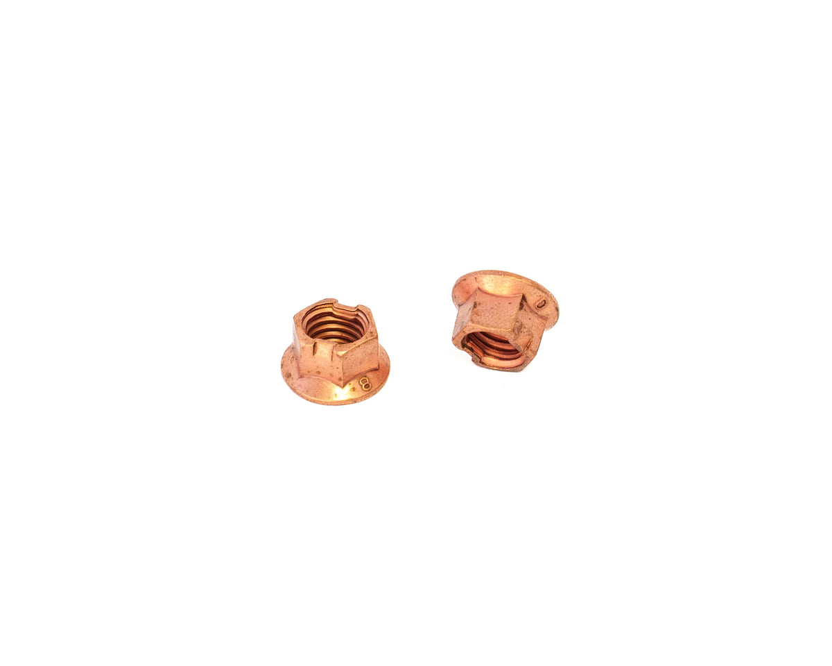 T-NUT-COPM8