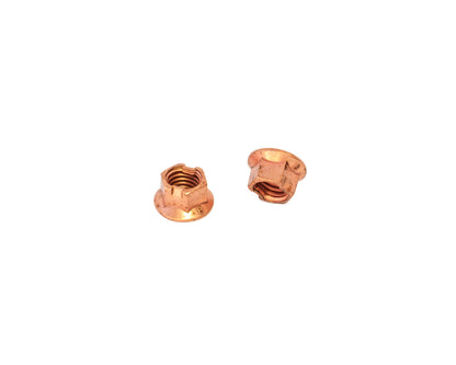 T-NUT-COPM8