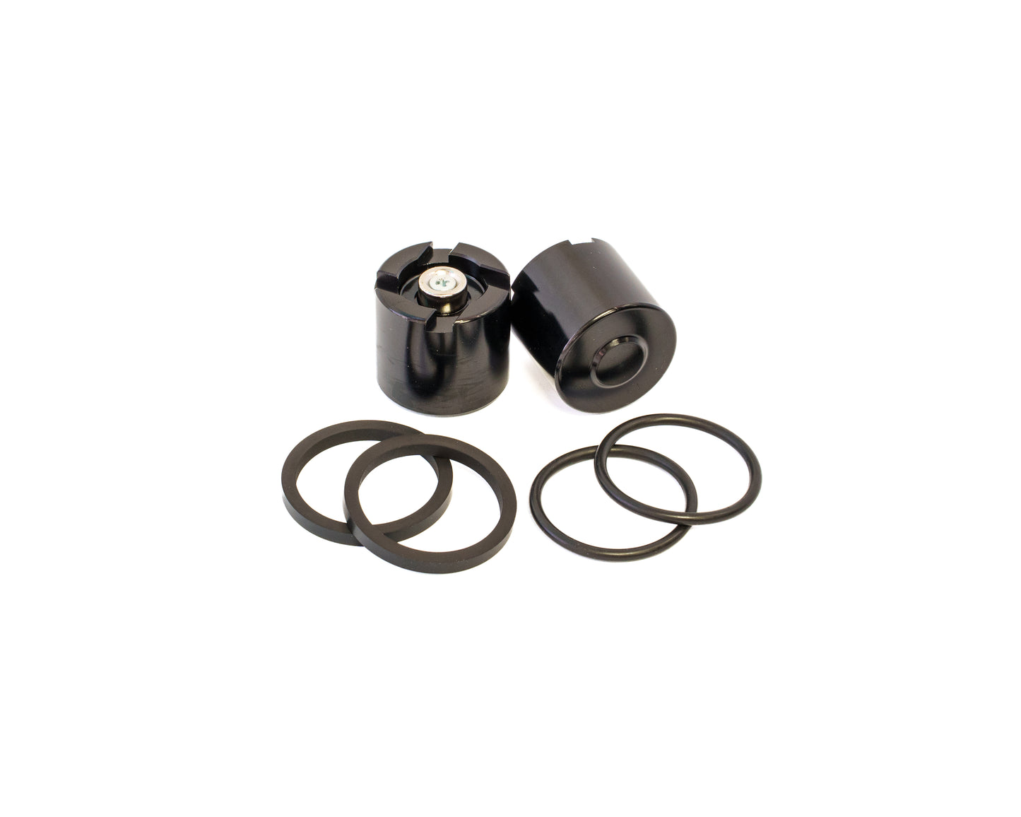 KIT-BRK-RV23CALREV