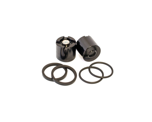KIT-BRK-RV23CALREV