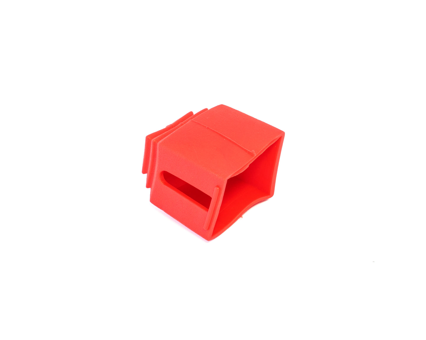 SPACER Ø8.5xØ18xH5MM