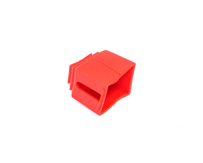SPACER Ø8.5xØ18xH5MM