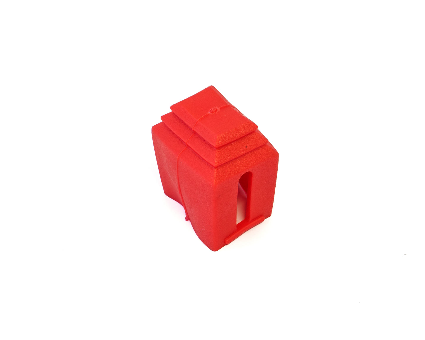 SPACER Ø8.5xØ18xH5MM