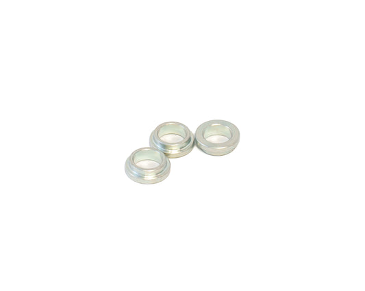 KIT-VT-WS0815CL