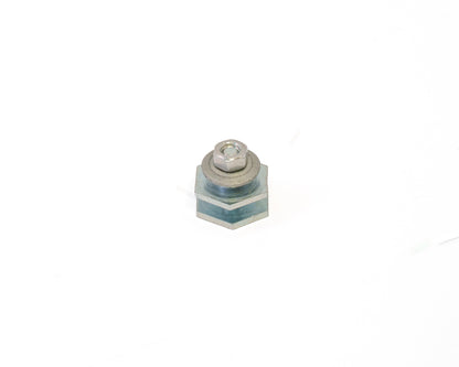 CHG-Screws