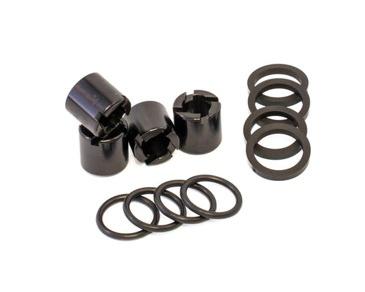 KIT-BRK-SMV2CALREV