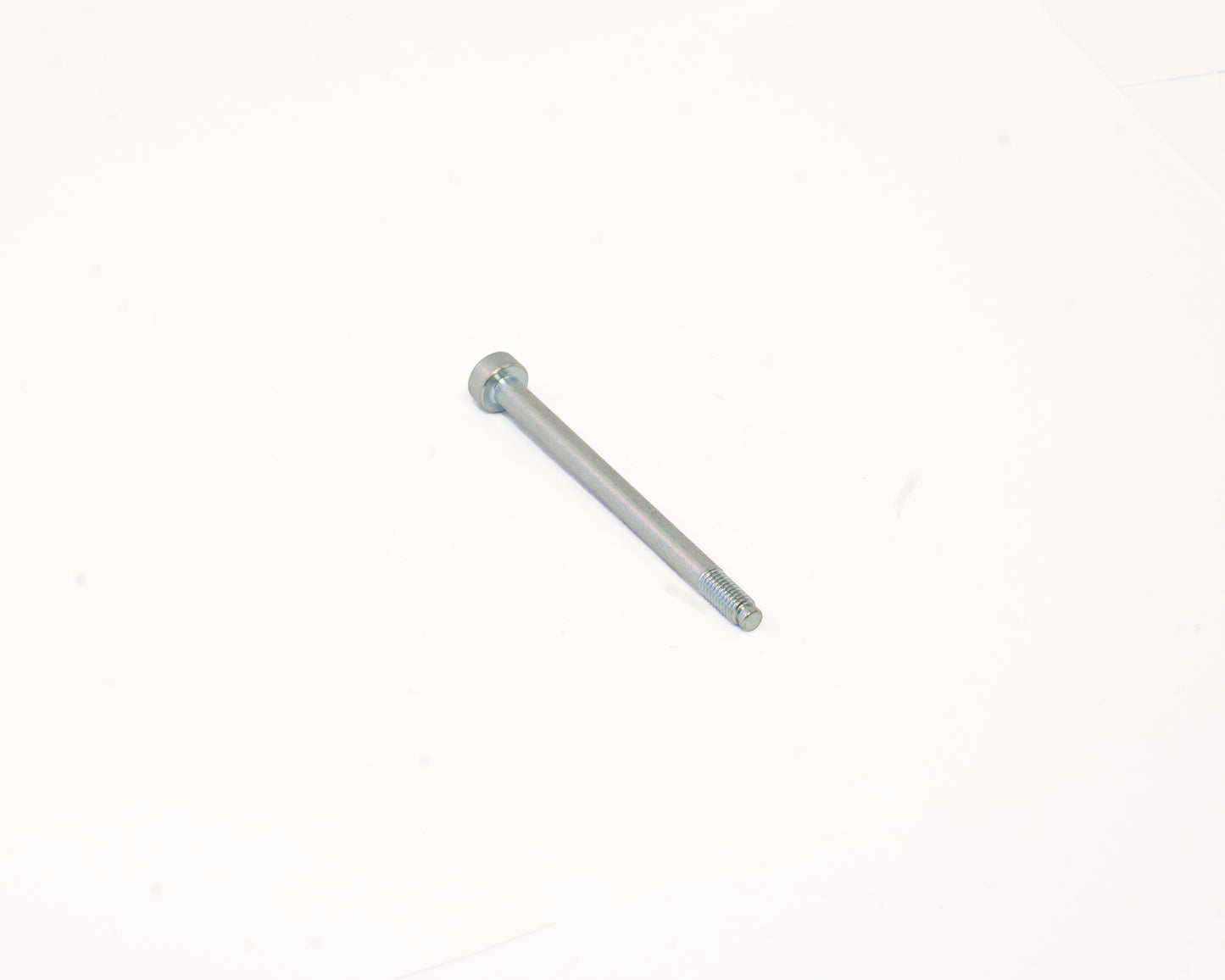 KIT-BRK-STRV1SFP