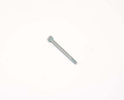 KIT-BRK-STRV1SFP