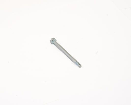 KIT-BRK-STRV1SFP