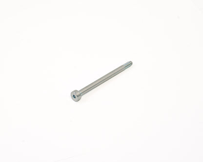 KIT-BRK-STRV1SFP