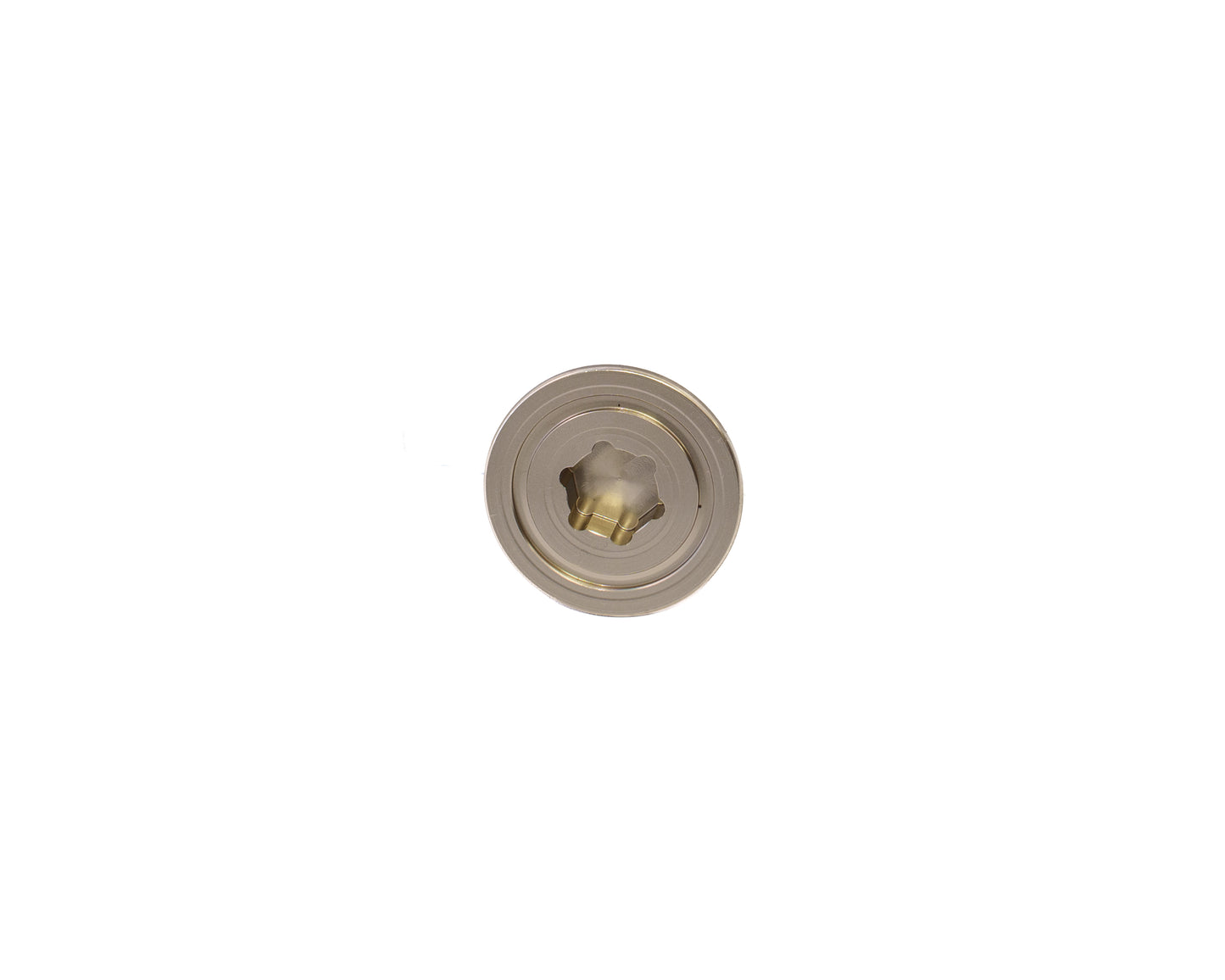 KIT-BRK-CALCAP19