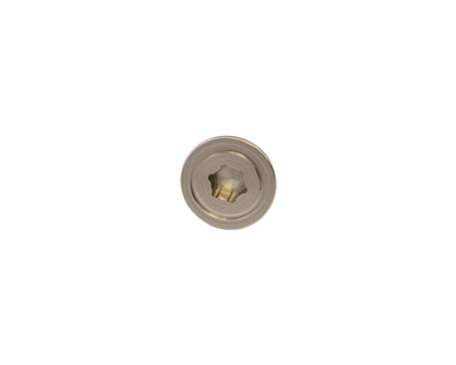 KIT-BRK-CALCAP19