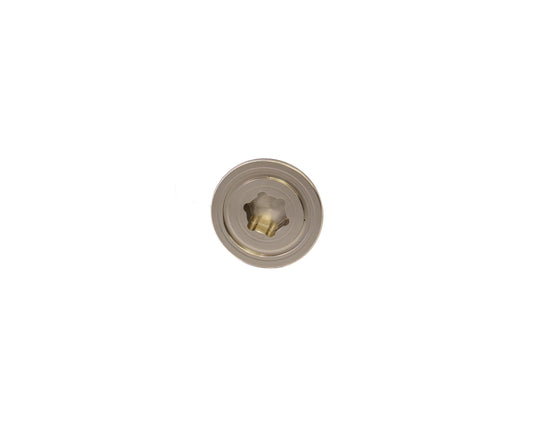 KIT-BRK-CALCAP19