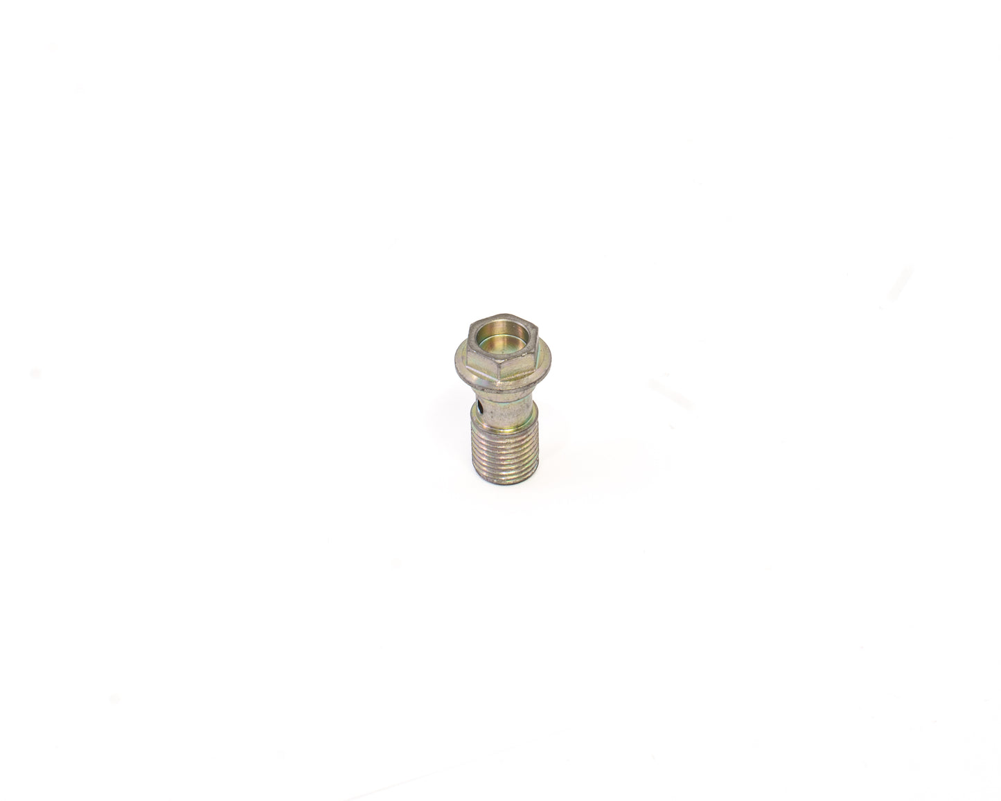 KIT-VT-OL10CN