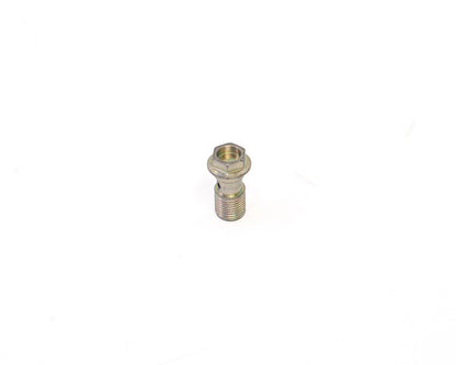 KIT-VT-OL10CN
