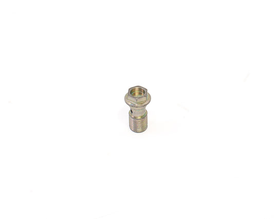 KIT-VT-OL10CN