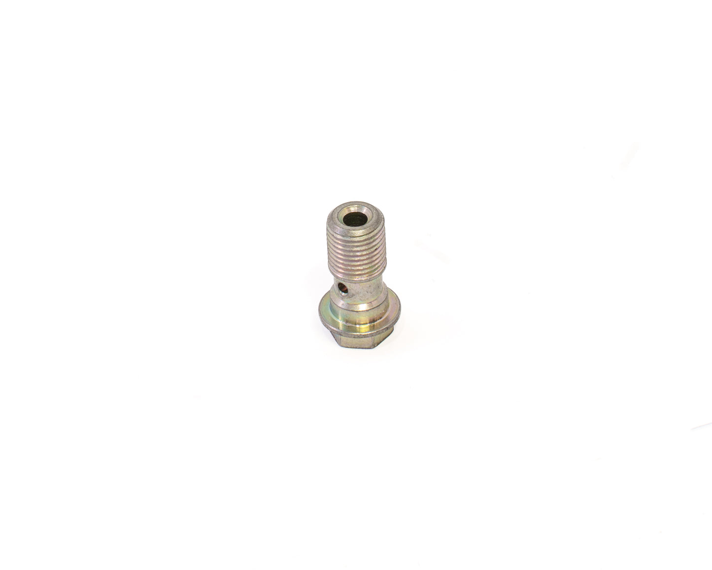KIT-VT-OL10CN