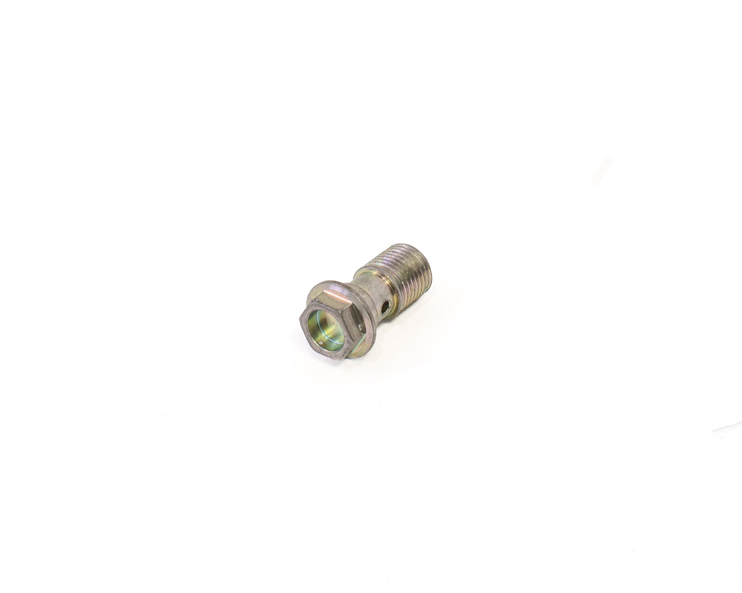 KIT-VT-OL10CN
