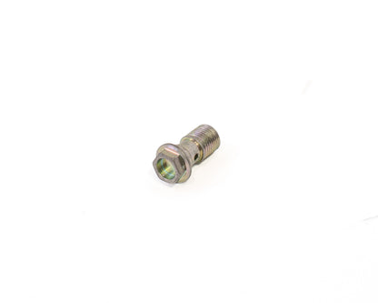 KIT-VT-OL10CN