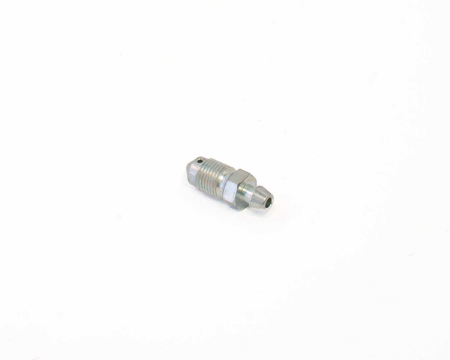 KIT-VT-OL10BR