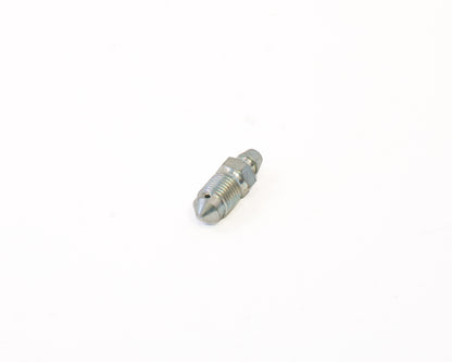 KIT-VT-OL10BR
