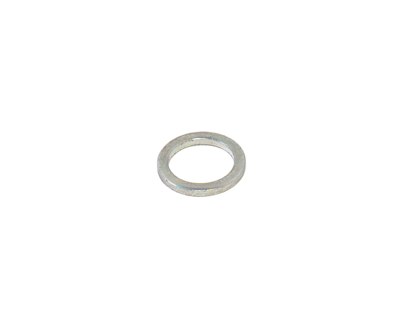 KIT-VT-WS1014
