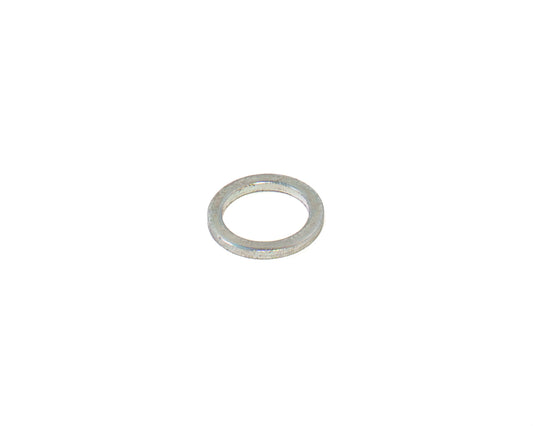KIT-VT-WS1014