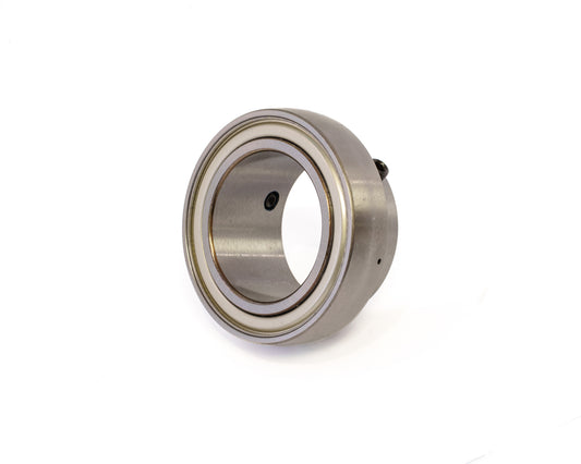 Bearing Ø50X80mm with pins