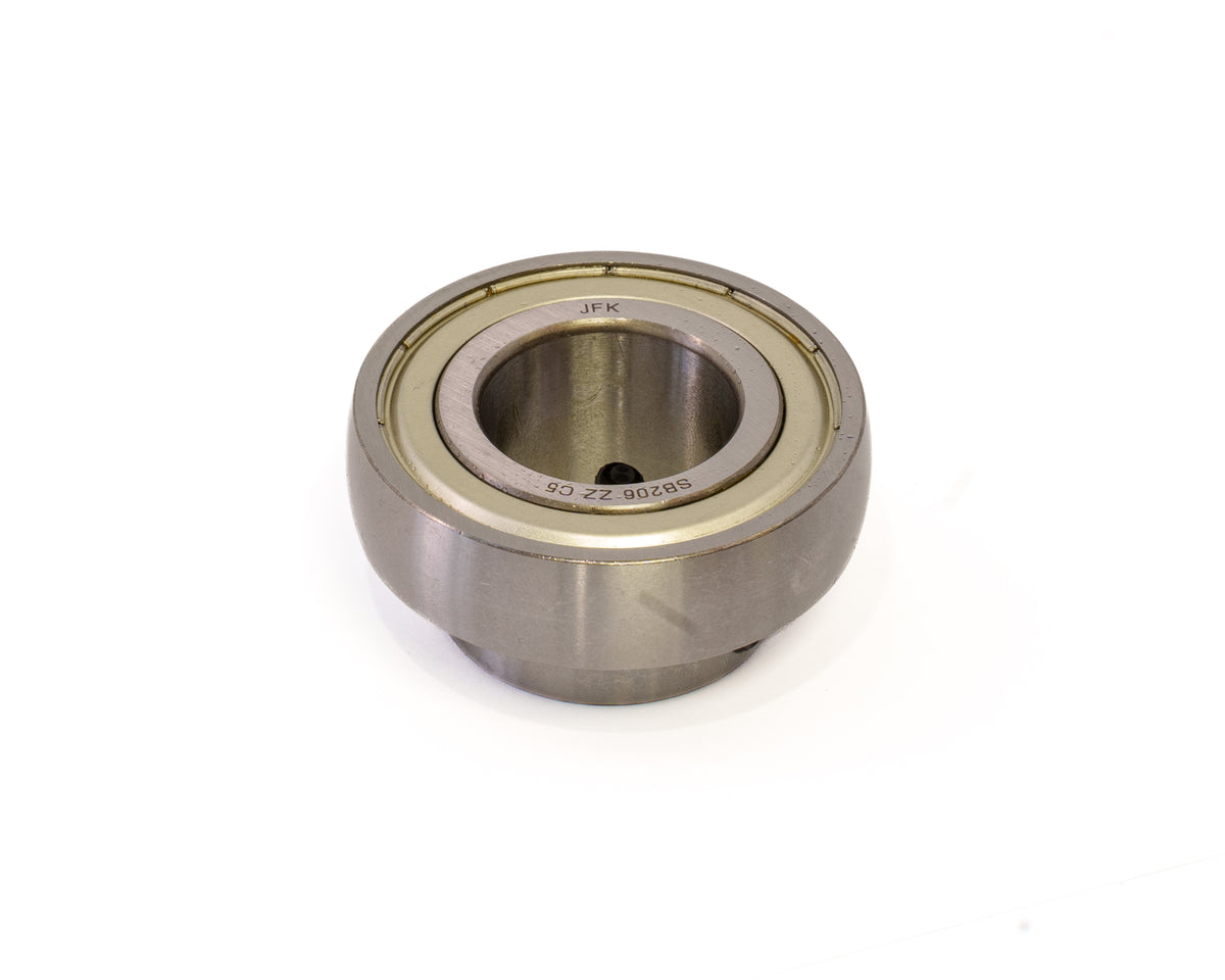 CS-CU-3062M8