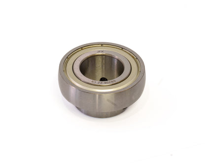 CS-CU-3062M8