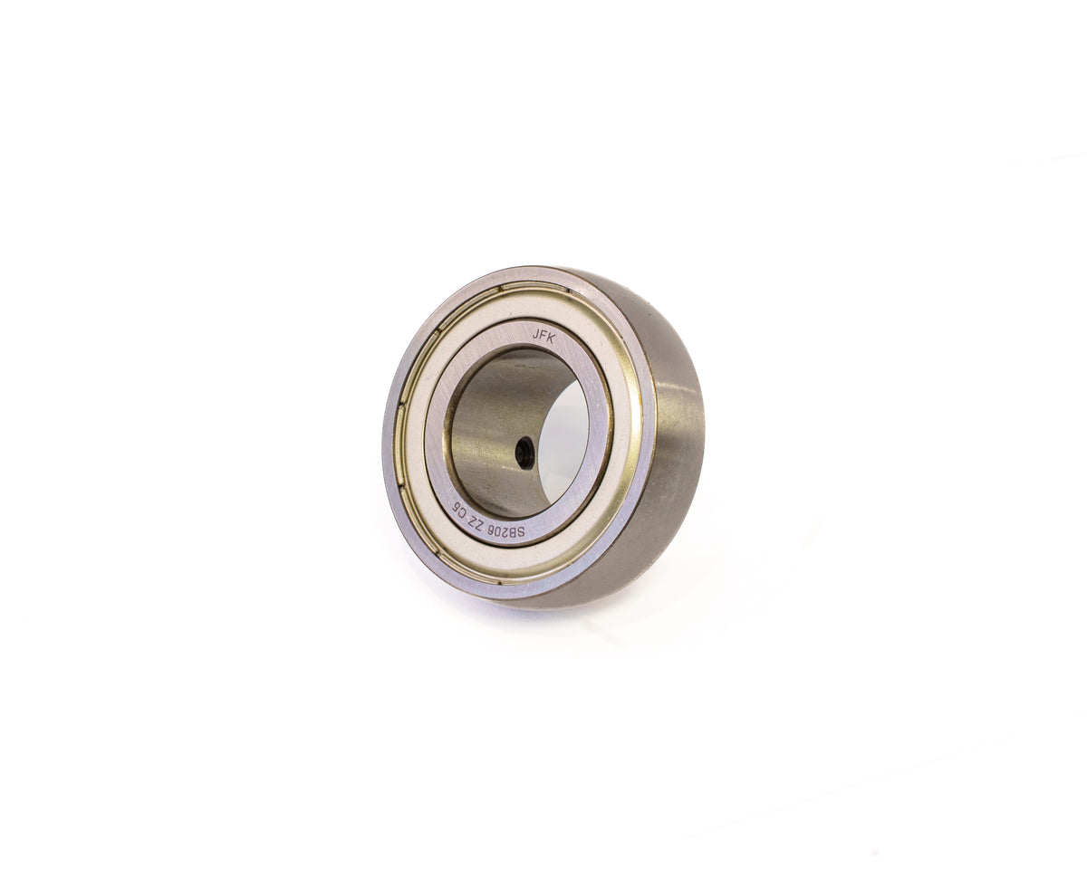 CS-CU-3062M8