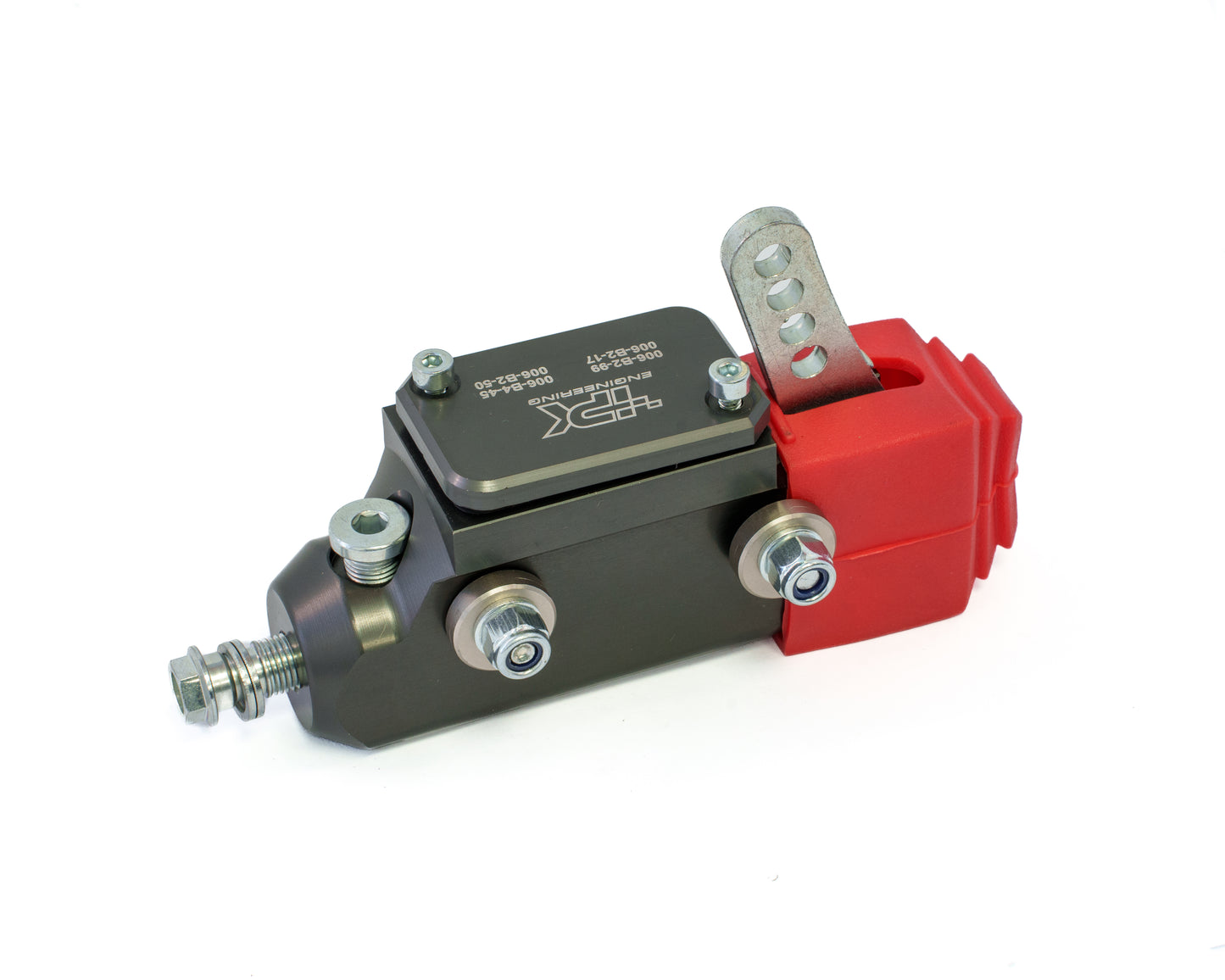 CS-PMP-19OL