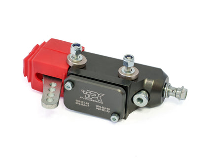 CS-PMP-19OL