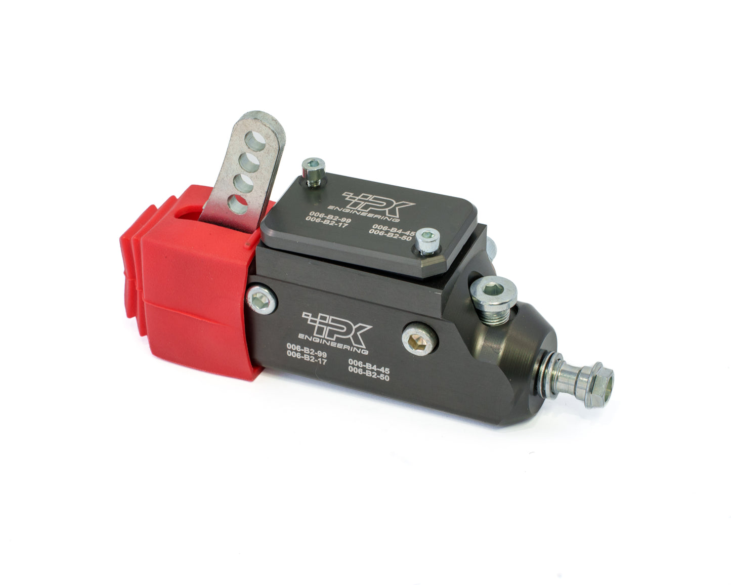 CS-PMP-19OL
