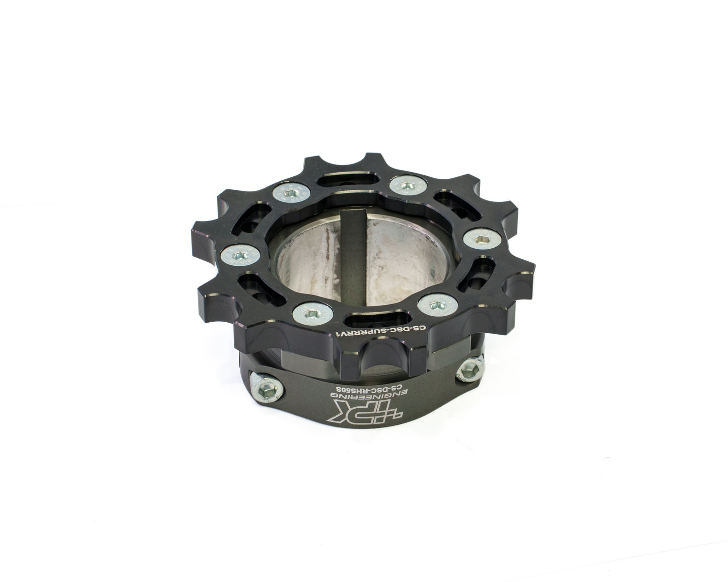 CS-DSC-RHS50S