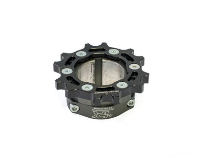 CS-DSC-RHS50S