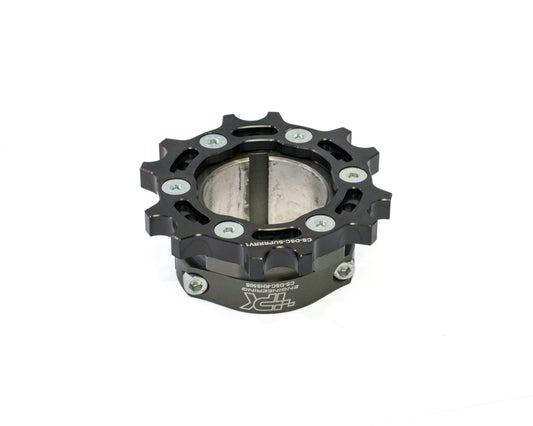 CS-DSC-RHS50S