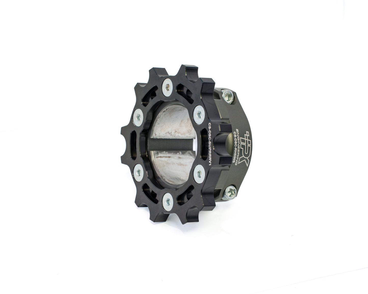 CS-DSC-RHS50S