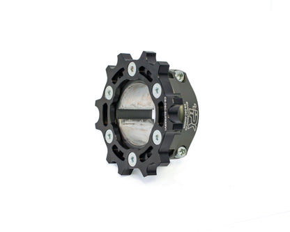 CS-DSC-RHS50S