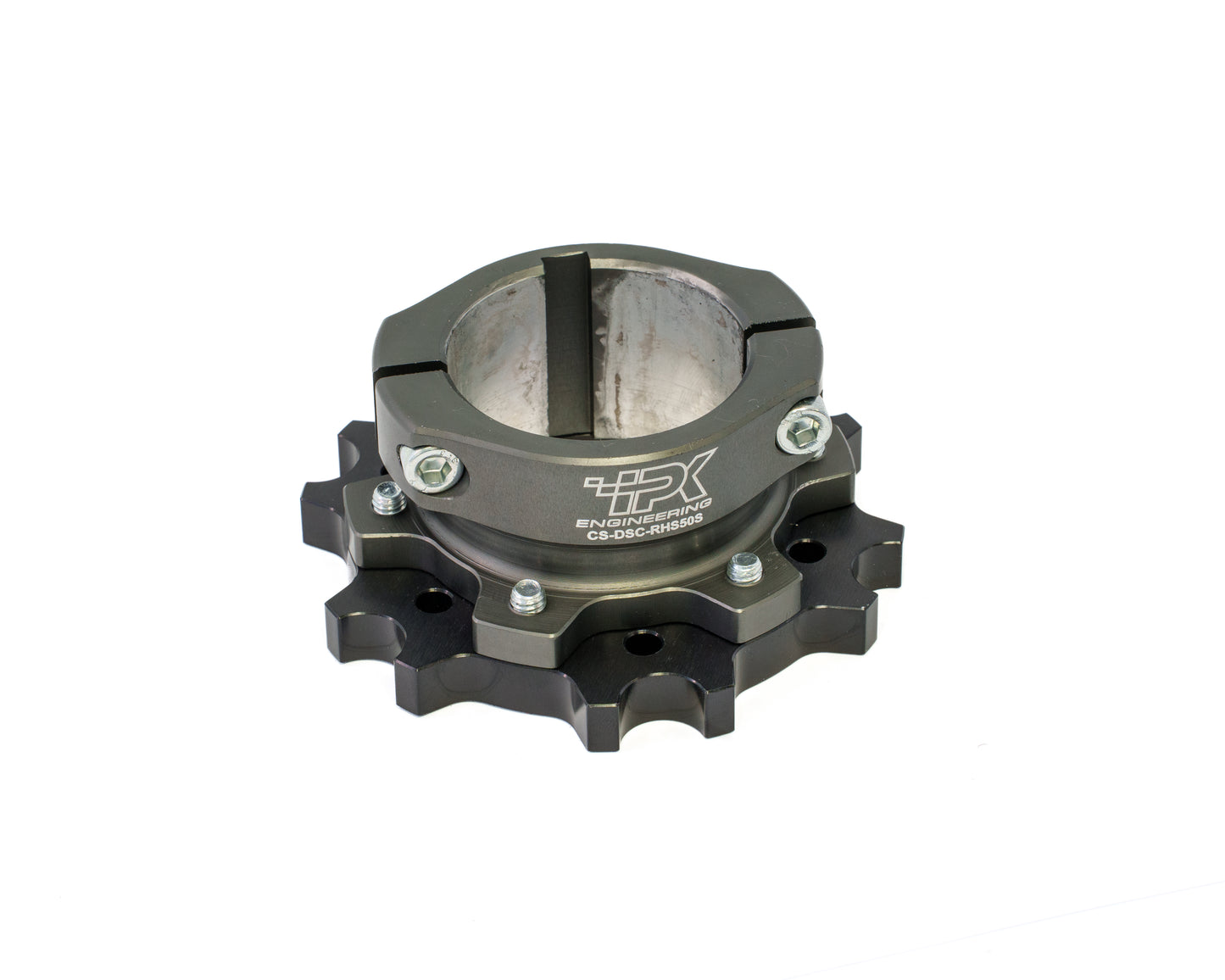 CS-DSC-RHS50S