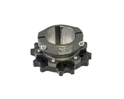 CS-DSC-RHS50S