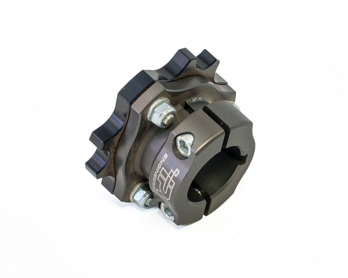 CS-DSC-RHS30