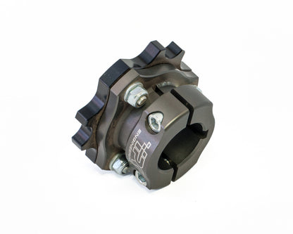 CS-DSC-RHS30