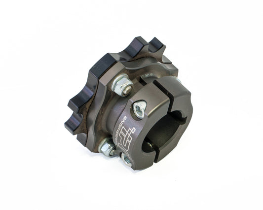 CS-DSC-RHS30