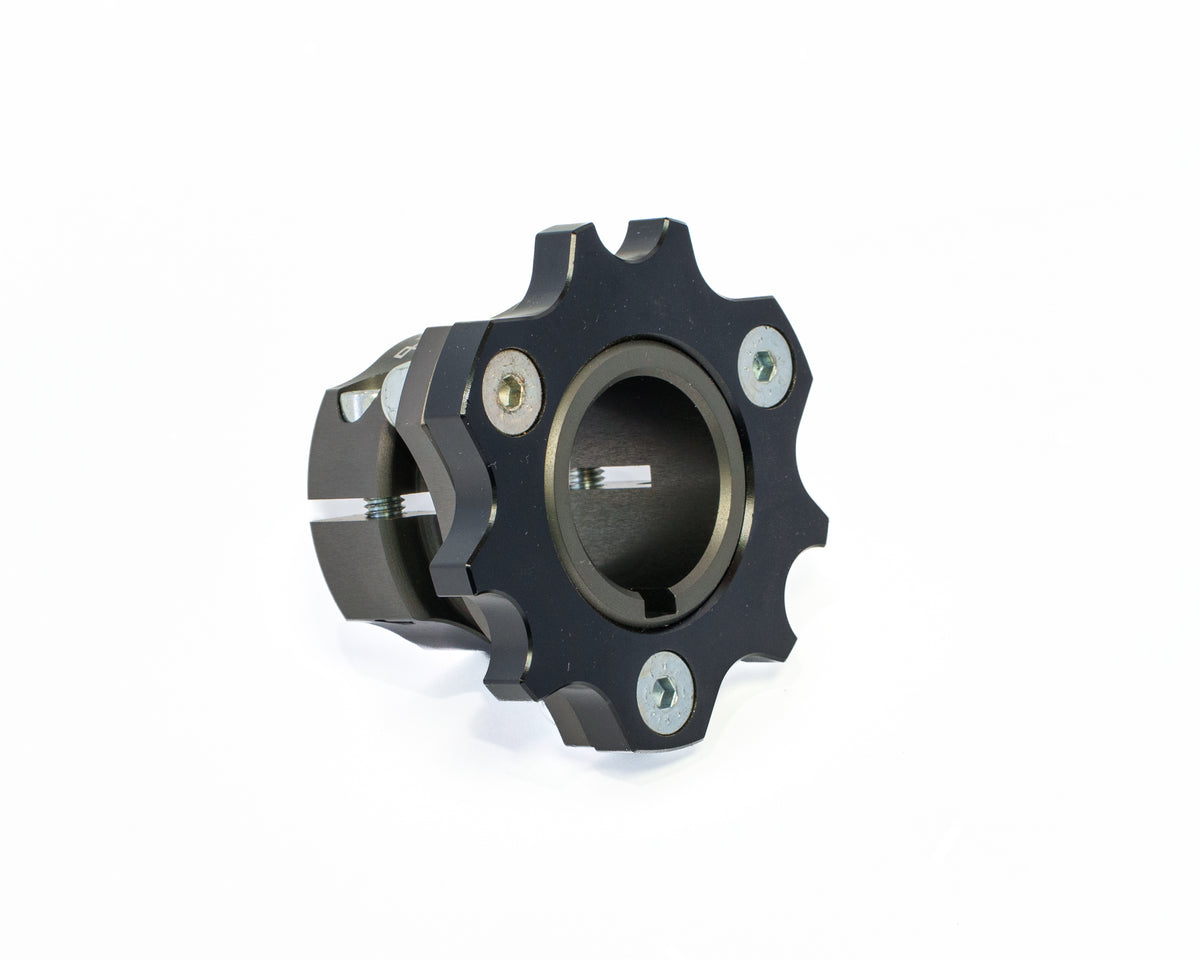 CS-DSC-RHS30