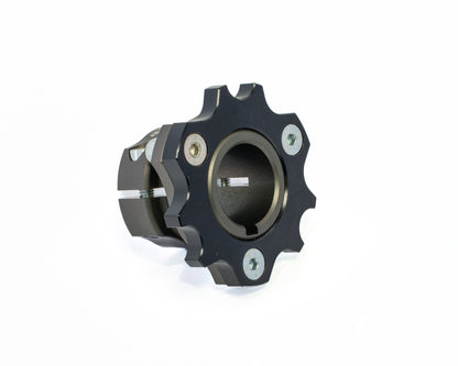 CS-DSC-RHS30