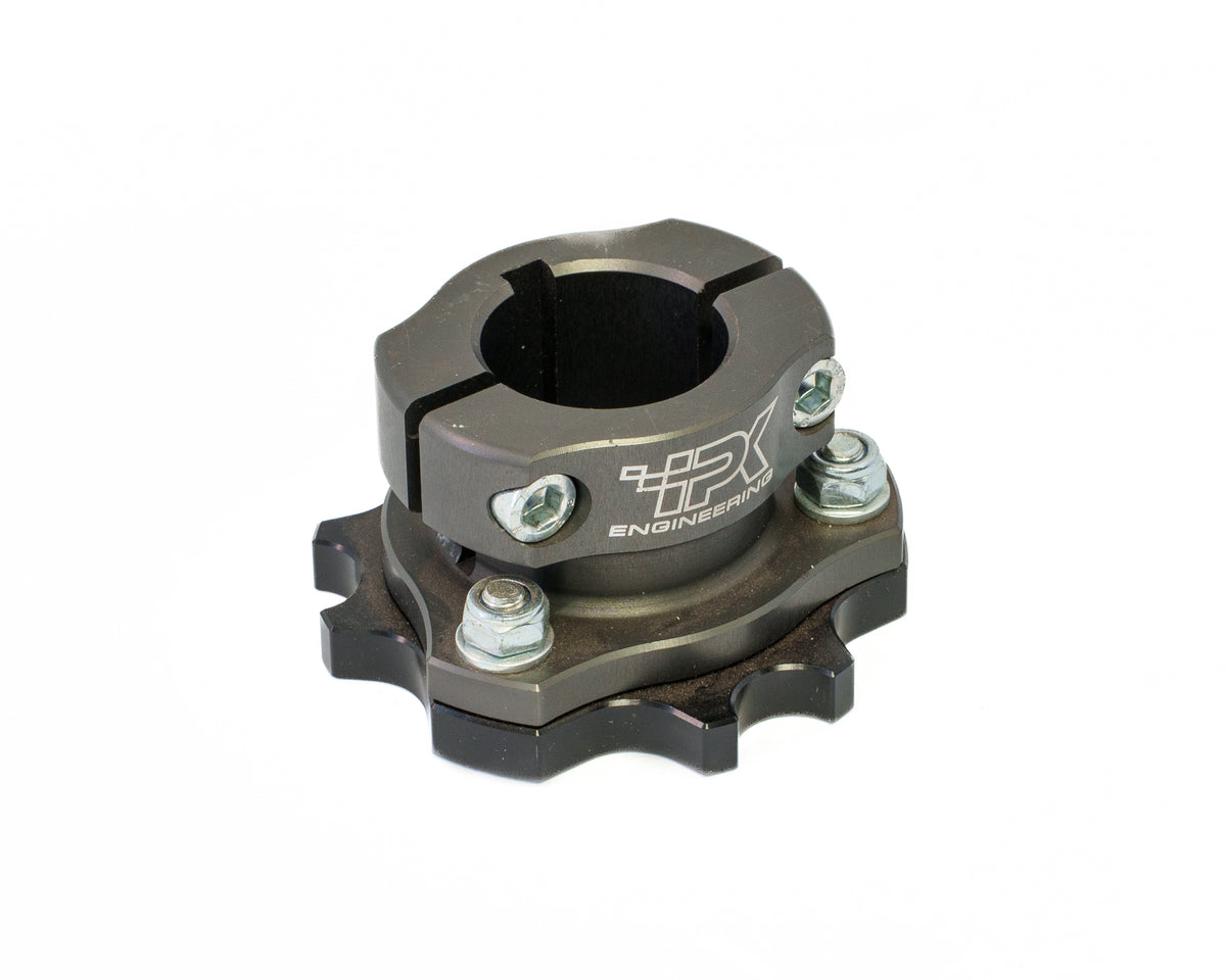 CS-DSC-RHS30