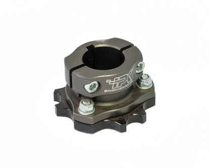 CS-DSC-RHS30