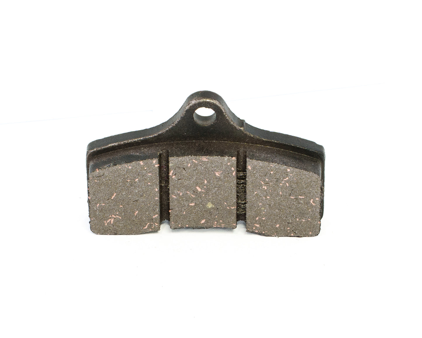 KIT-PAD-STRV2-NR